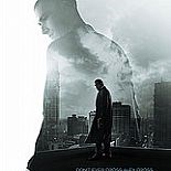 ALEX CROSS