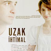 UZAK İHTİMAL