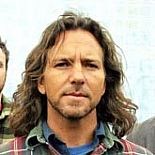 BEŞ YIL SONRA PEARL JAM´DEN YENİ ŞARKI
