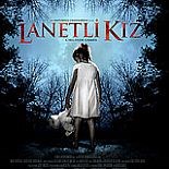 LANETLİ KIZ