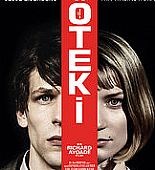 ÖTEKİ