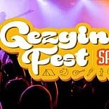 GEZGİN FEST´TEN CANLI YAYIN İNTERNETTE