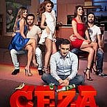 CEZA