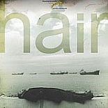 SAÇ