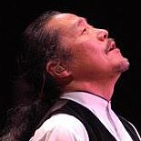 KITARO İKİ KONSER İÇİN TÜRKİYE´DE