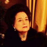 LEYLA GENCER: PRIMADONNA VE YALNIZLIK SERGİSİ AÇILDI
