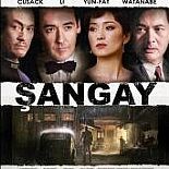 ŞANGAY