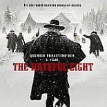 HATEFUL EIGHT