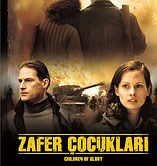 ZAFER ÇOCUKLARI