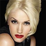GWEN STEFANI YENİ ALBÜMLE LİSTELERE DÖNÜYOR