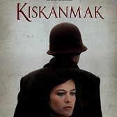 KISKANMAK