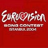 TÜRKİYE´NİN EUROVISION´A DÖNÜŞ ŞARTI AÇIKLANDI!