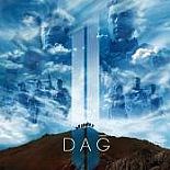 DAĞ 2