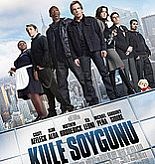 KULE SOYGUNU