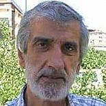 ÜNLÜ ŞARKI SÖZÜ YAZARI YAŞAMINI YİTİRDİ