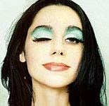 İSTANBUL´DA PJ HARVEY GECESİ