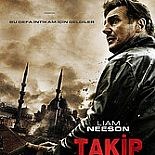 TAKİP: İSTANBUL