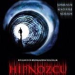 HİPNOZCU