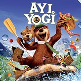 AYI YOGİ
