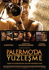 PALERMO'DA YÜZLEŞME