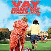 VAY ANAM VAY: BABASININ OĞLU