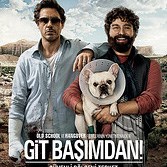 GİT BAŞIMDAN