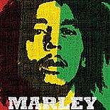 MARLEY