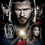 THOR