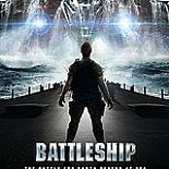 BATTLESHIP