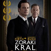 ZORAKİ KRAL