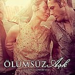 ÖLÜMSÜZ AŞK