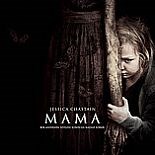MAMA