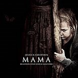 MAMA