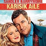 KARIŞIK AİLE