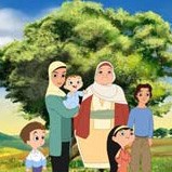 ZEYTİNİN HAYALİ