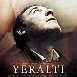 YERALTI