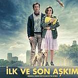 İLK VE SON AŞKIM