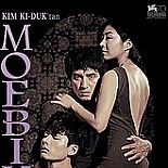 KİM Kİ DUK´TAN MOEBIUS
