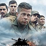 FURY
