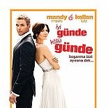 İYİ GÜNDE KÖTÜ GÜNDE