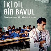 İKİ DİL BİR BAVUL