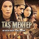 TAŞ MEKTEP