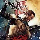 300: BİR İMPARATORLUĞUN YÜKSELİŞİ