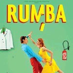 RUMBA