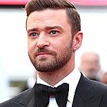OSCAR´DA ŞARKILARI KİM SÖYLEYECEK