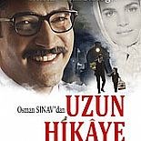 UZUN HİKAYE