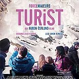 TURİST