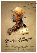 BENDEN HİKAYESİ