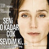 SENİ O KADAR ÇOK SEVDİM Kİ