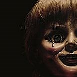 ANNABELLE